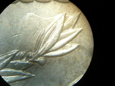 1889-P-Morgan-Unlisted-VAM?
