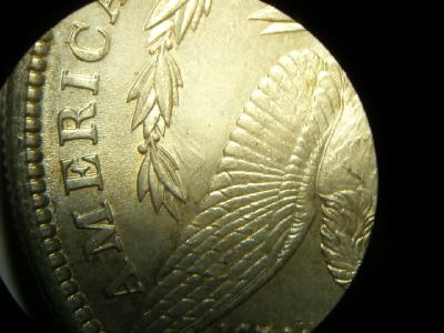 1889-P-Morgan-Unlisted-VAM?