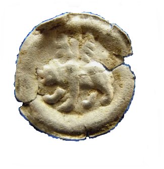 Need-Reference-Tips-To-ID-Medieval-Bracteate-Coins