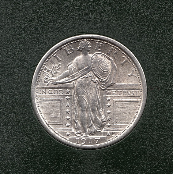 Need-Advice-On-Cleaning/Conserving-This-Lovely-Coin