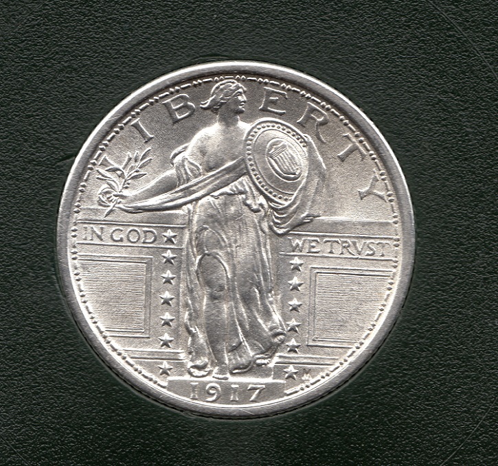 Need-Advice-On-Cleaning/Conserving-This-Lovely-Coin