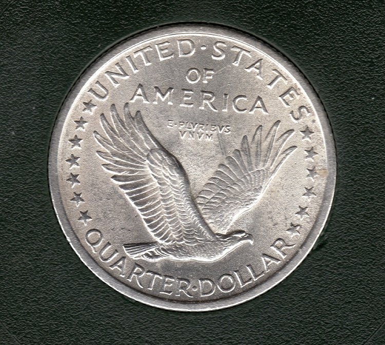 Need-Advice-On-Cleaning/Conserving-This-Lovely-Coin