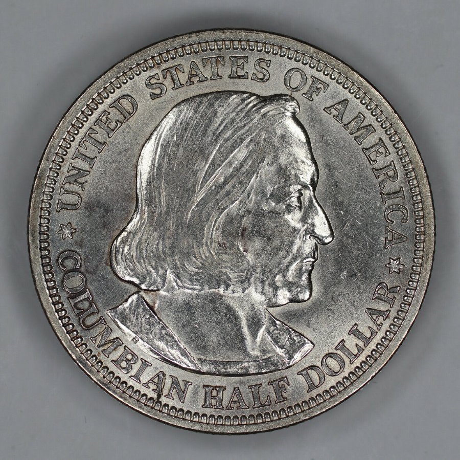 Conserved-Or-Cleaned?--Which-Is-It?-1893-Commemorative-Columbian-Half-Dollar