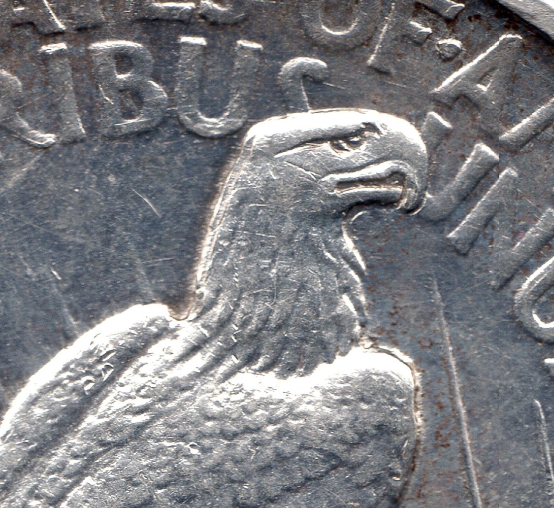 Is-This-Machine-Doubling-Or-Another-Type-Of-Error?-1921-Peace-Dollar