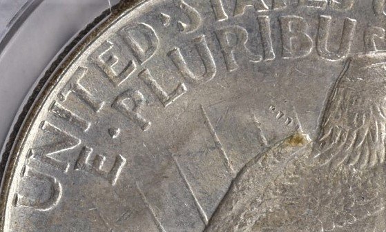 Is-This-Machine-Doubling-Or-Another-Type-Of-Error?-1921-Peace-Dollar