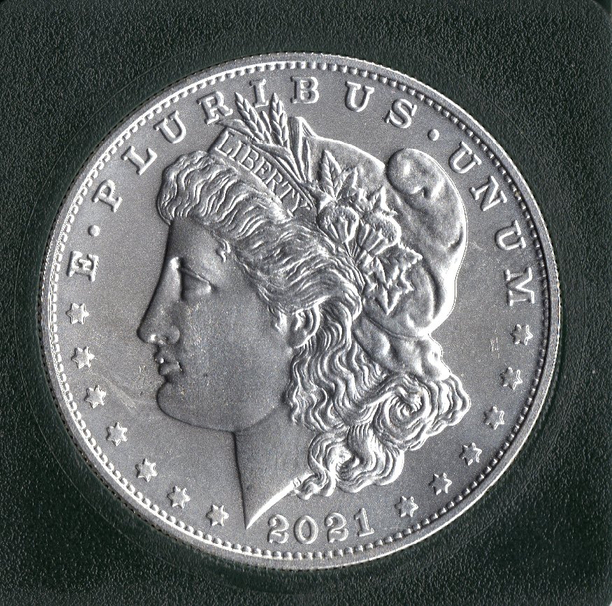 2021-Morgans-Defects/Damage-Found