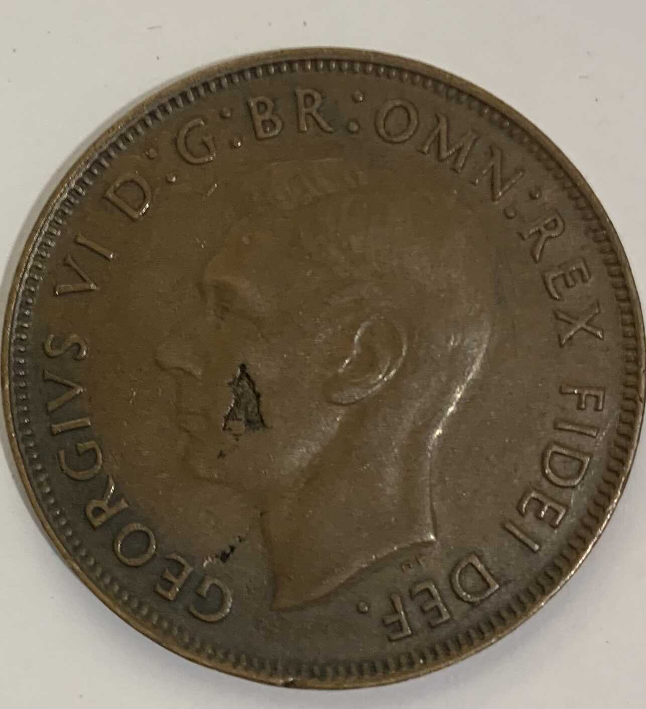 1950-Obvious-Planchet-Error