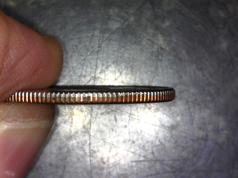 2005-D-Quarter-Weight-5,77g