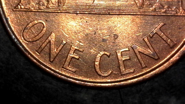1996-1cent-DDO-DDR-Which-Grade