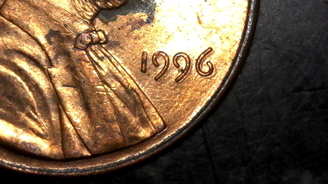 1996-1cent-DDO-DDR-Which-Grade