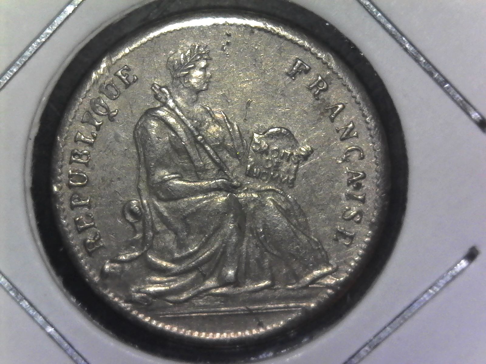 Need-Help-To-Detect-This-Coin---Somebody-Knows-This-Coin?