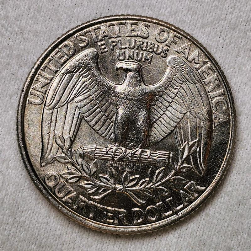 1998-P-Quarter-Wounded-Eagle-Var.,-Beak-Die-Chip,-DDO,-DDR,-Help!