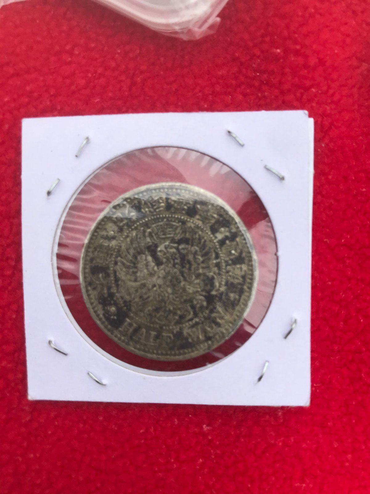 1901-Korean-Half-Won-Russian-Eagle