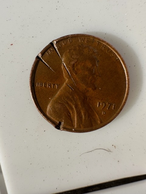 1971-D-Penny-Mint-Error?