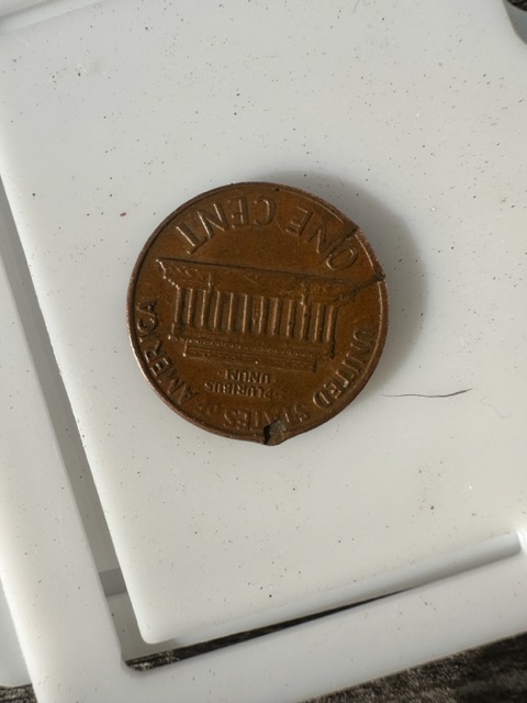 1971-D-Penny-Mint-Error?