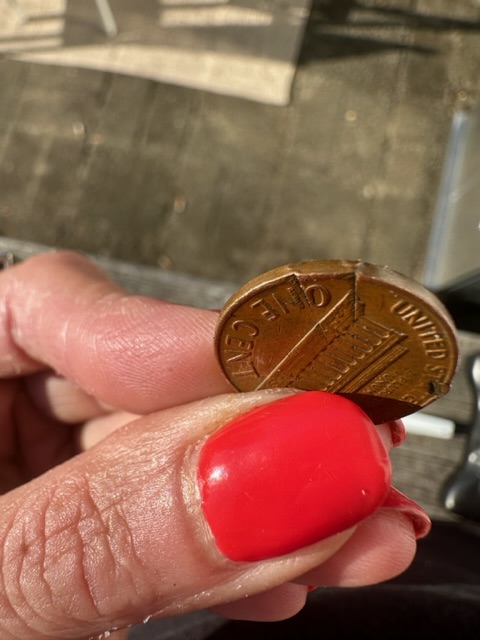1971-D-Penny-Mint-Error?
