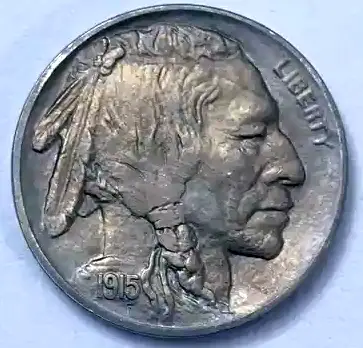 1915-Proof-Buffalo-Nickel?