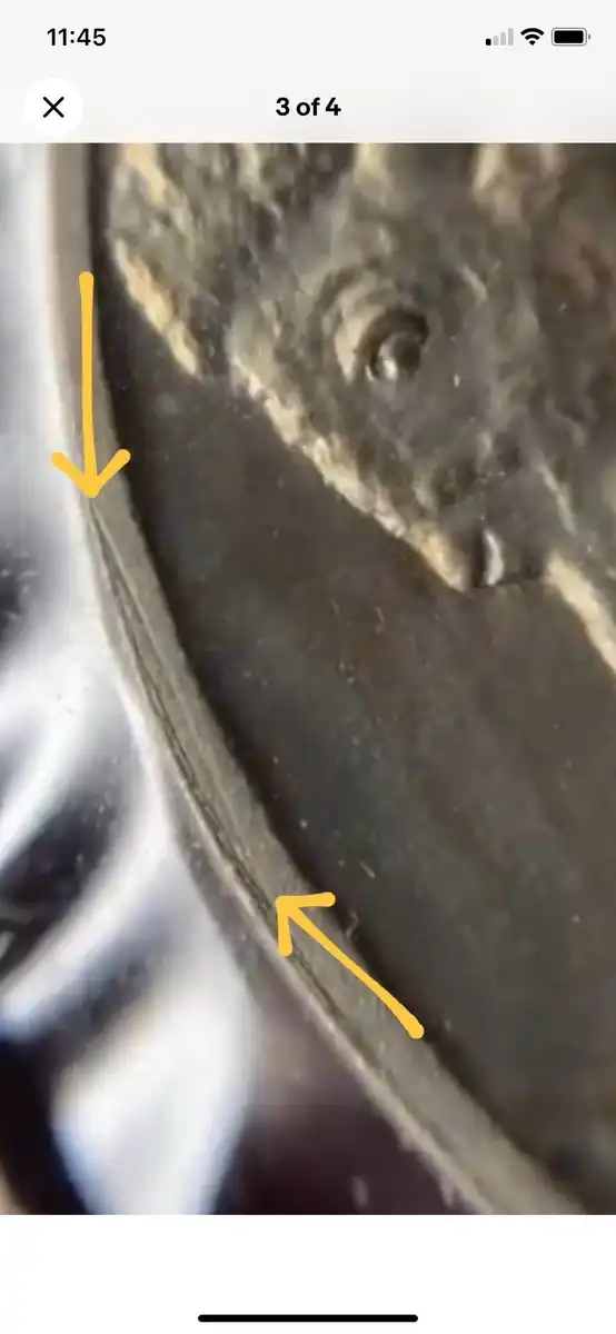 1915-Proof-Buffalo-Nickel?
