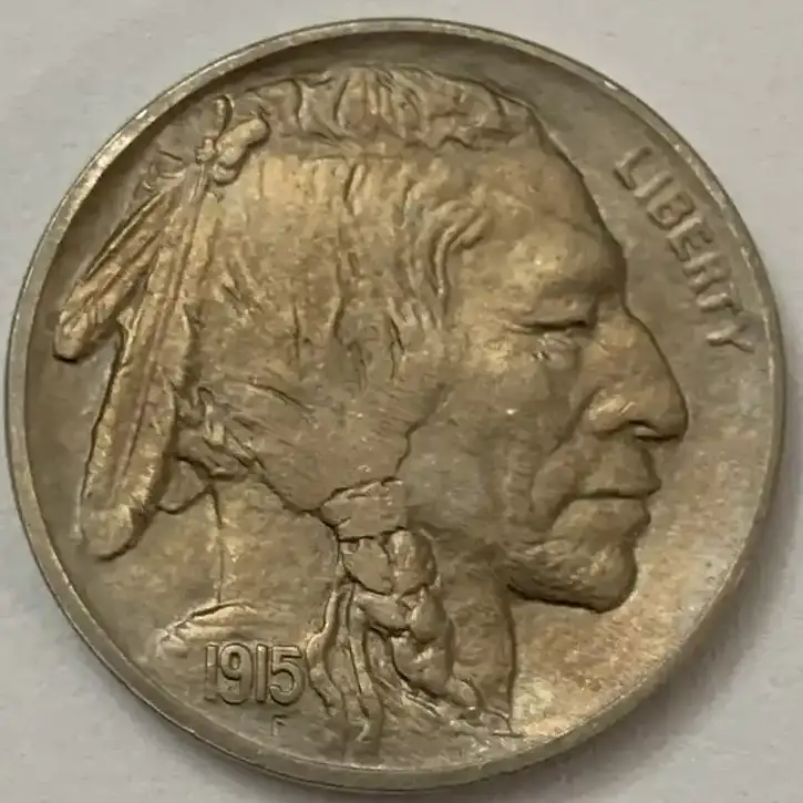 1915-Proof-Buffalo-Nickel?