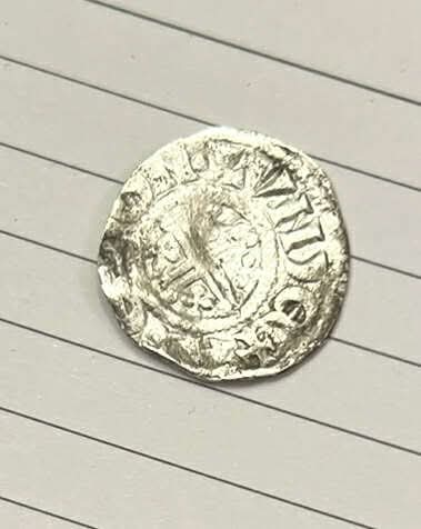 Help-Identify-This-Coin.