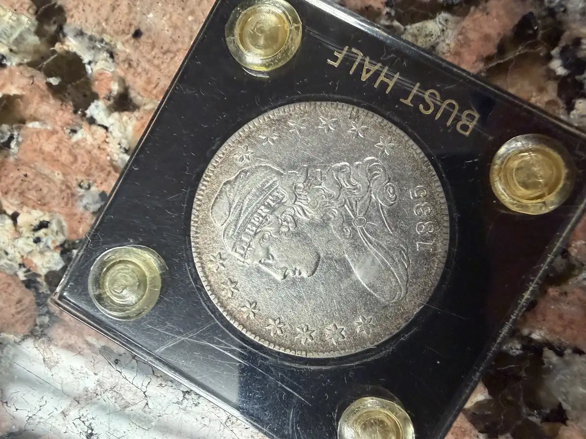 Coin-Value-Check---1835-Liberty-Coin