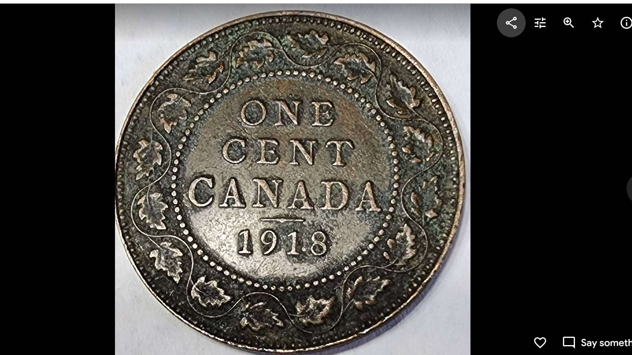 1918-