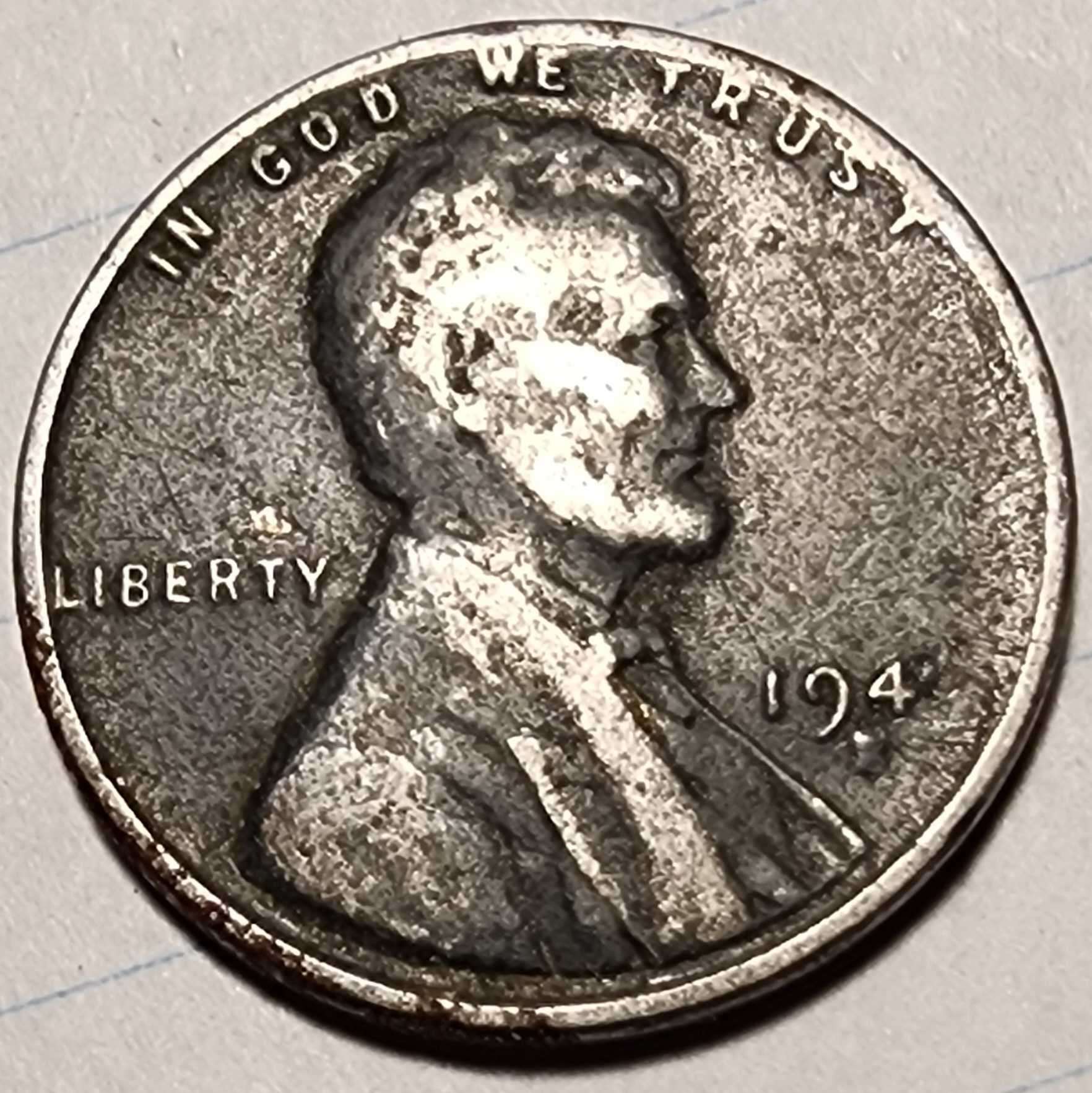 1943-Steel-Penny-Missing-