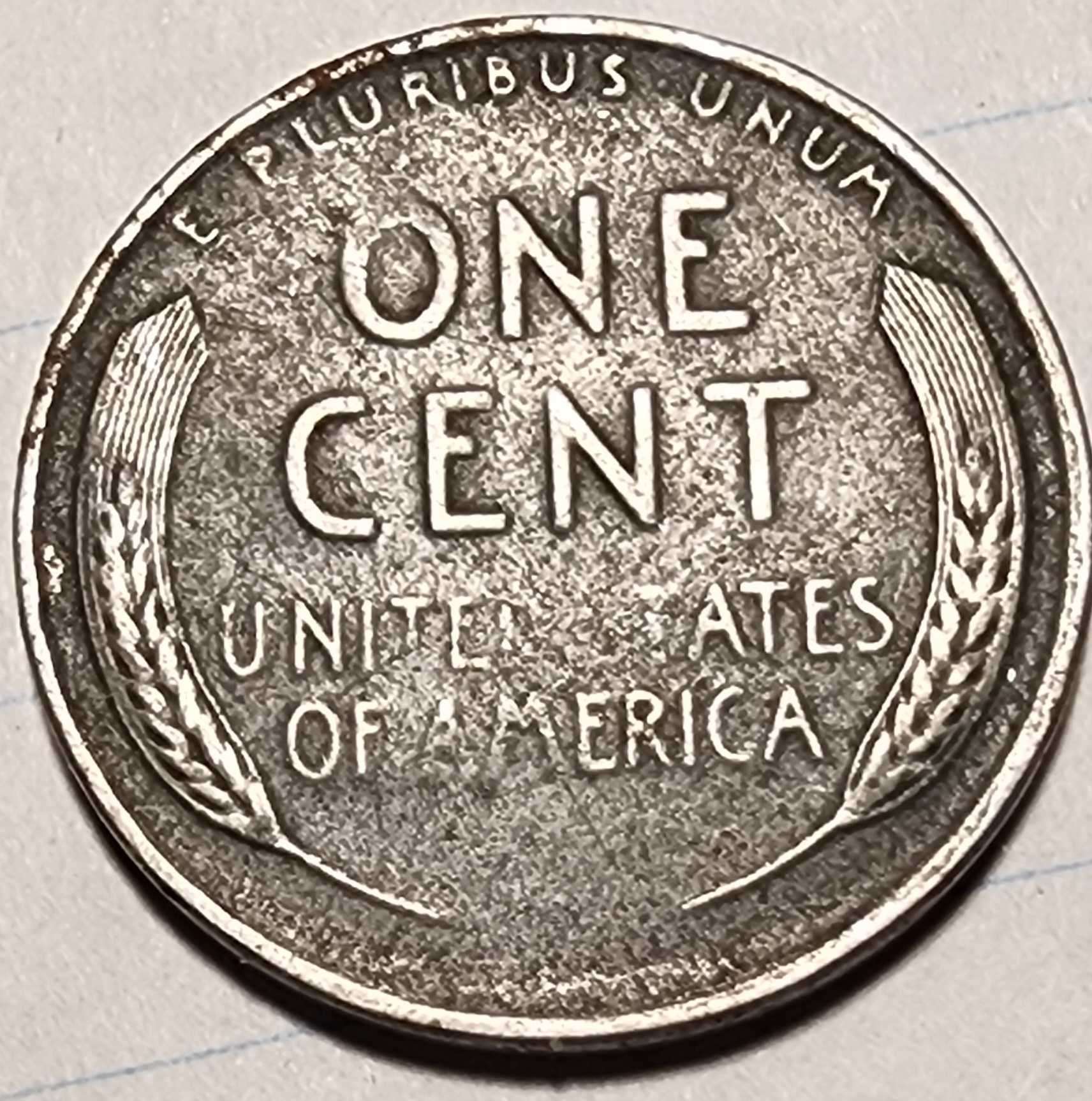 1943-Steel-Penny-Missing-