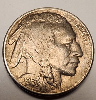 1913-S-Nickel-