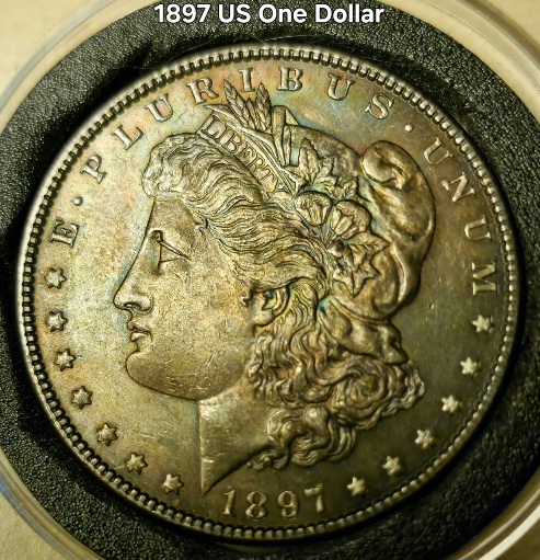 1897-Morgan-