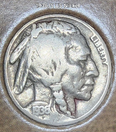 1936/5-Buffalo-Nickel?