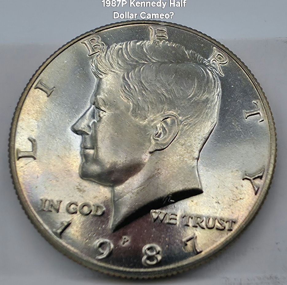 1987-P-Kennedy-Half-Dollar-Cameo?