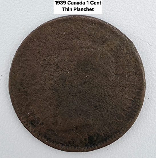 1939-Thin-Canadian-One-Cent