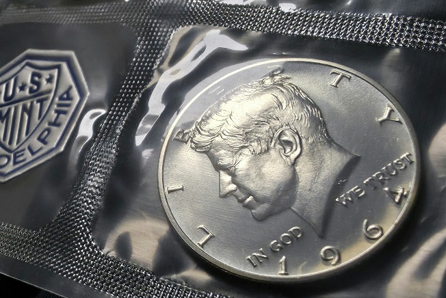 1964--Philadelphia-Kennedy-Half-Dollar-Proof?