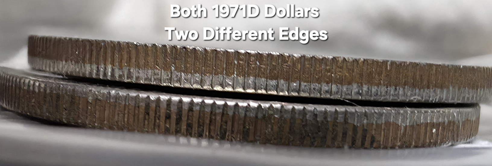 1971-D-Eisenhower-Dollar-Clad-Varieties?-Prototype?