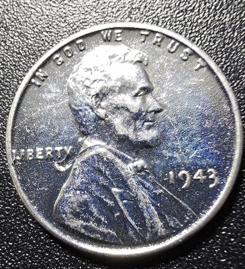 1943-Penny-Errors----What's-My-Next-Step?