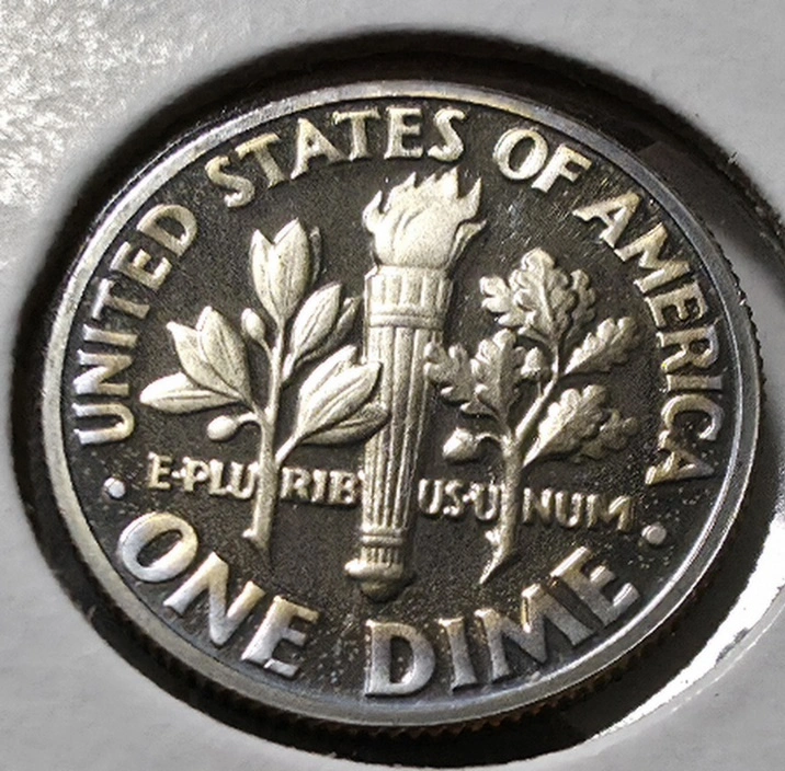1985-S-DCAM-Worth-Grading-And-Value?