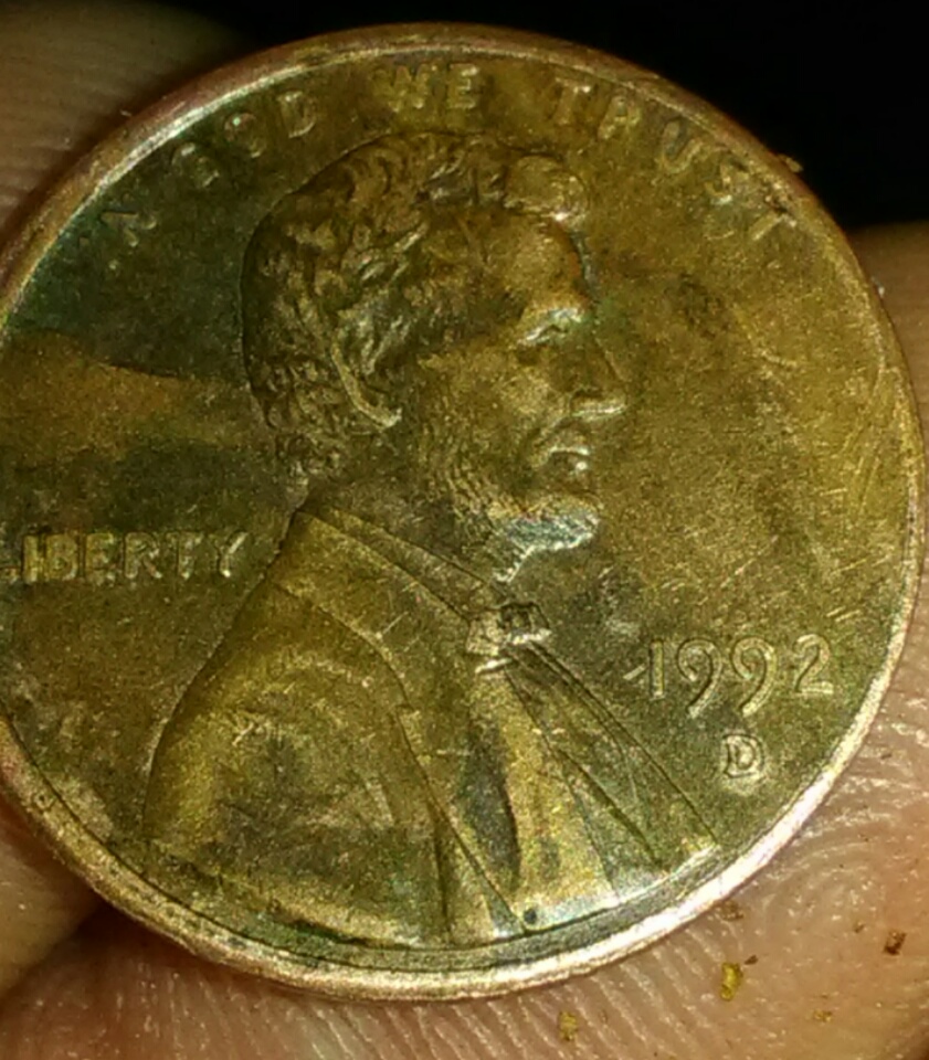 1992-D-Doubled-Die-Penny