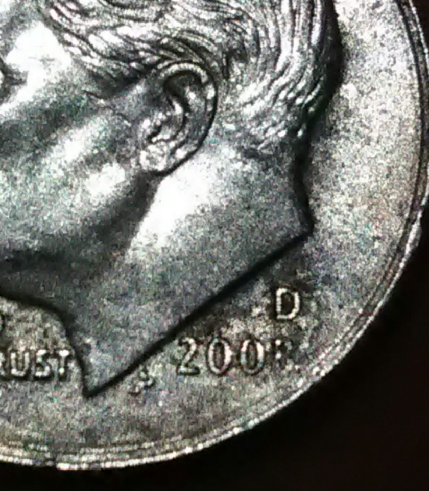 1992-D-Doubled-Die-Penny