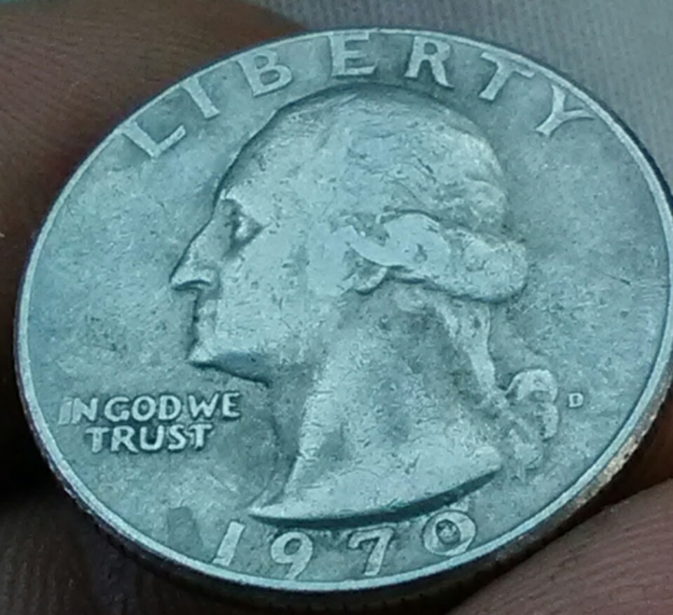 1970-D-Washington-Quarters---Double-Denominations?