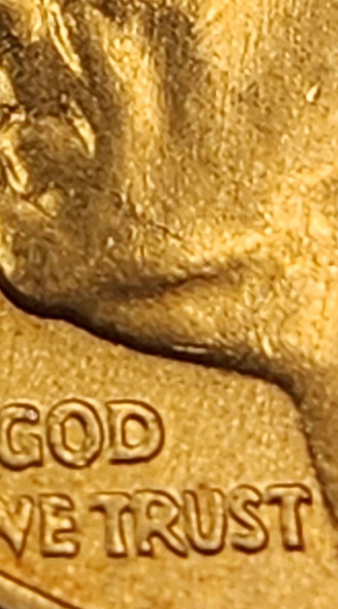 1955-Mint-State-Roosevelt-Dime-Double-Eye!
