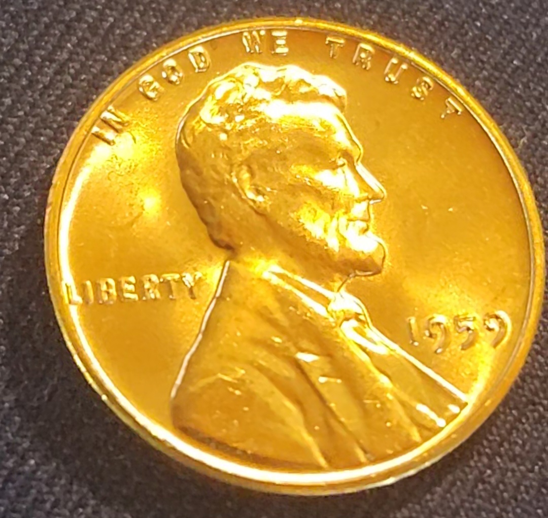 1959-DDO-FS-104-Red-Penny