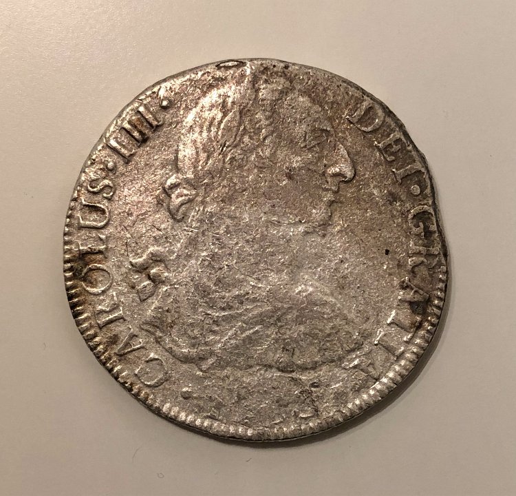 1788-Mexico-8-Reales-Shipwreck-Coin?