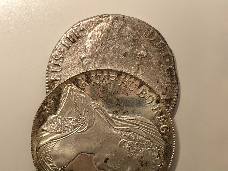 1788-Mexico-8-Reales-Shipwreck-Coin?