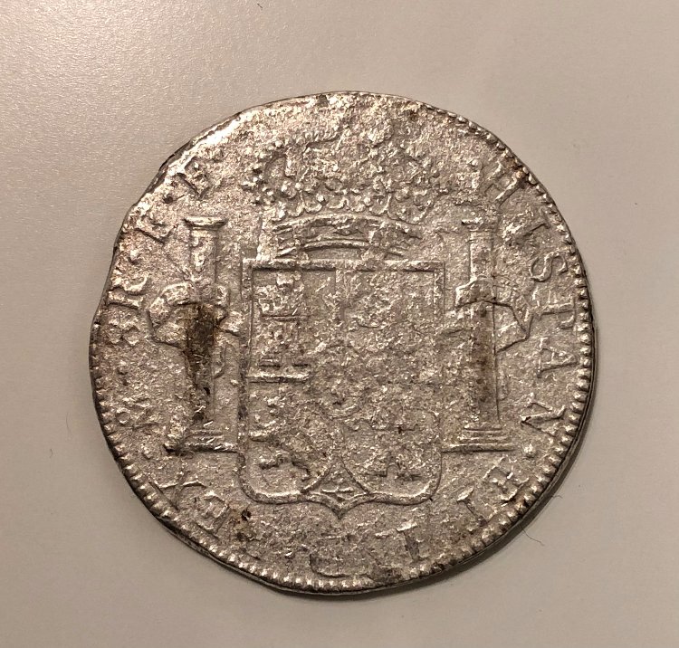 1788-Mexico-8-Reales-Shipwreck-Coin?
