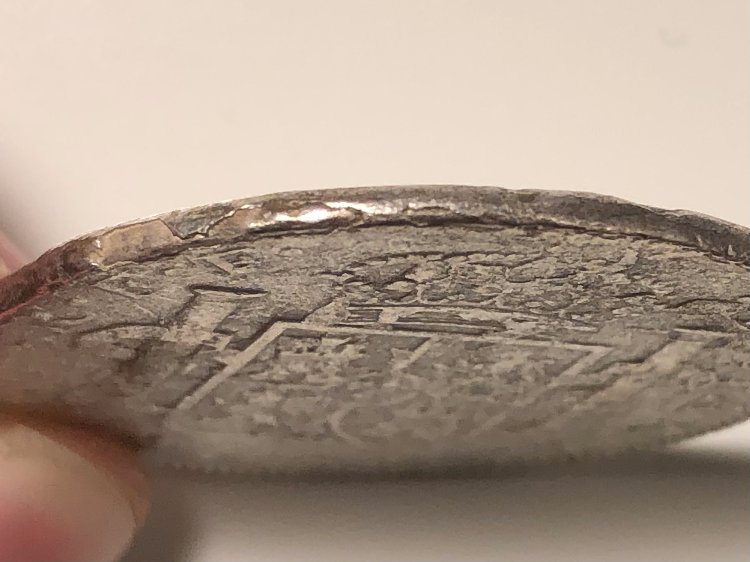 1788-Mexico-8-Reales-Shipwreck-Coin?