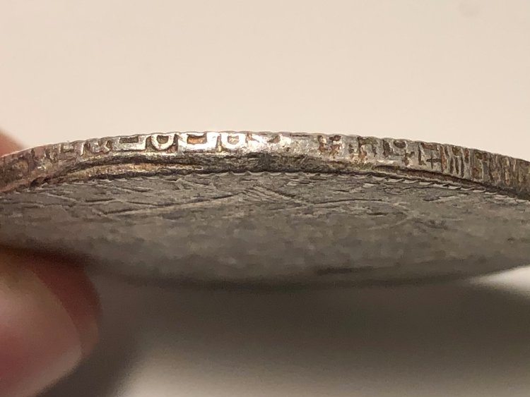 1788-Mexico-8-Reales-Shipwreck-Coin?