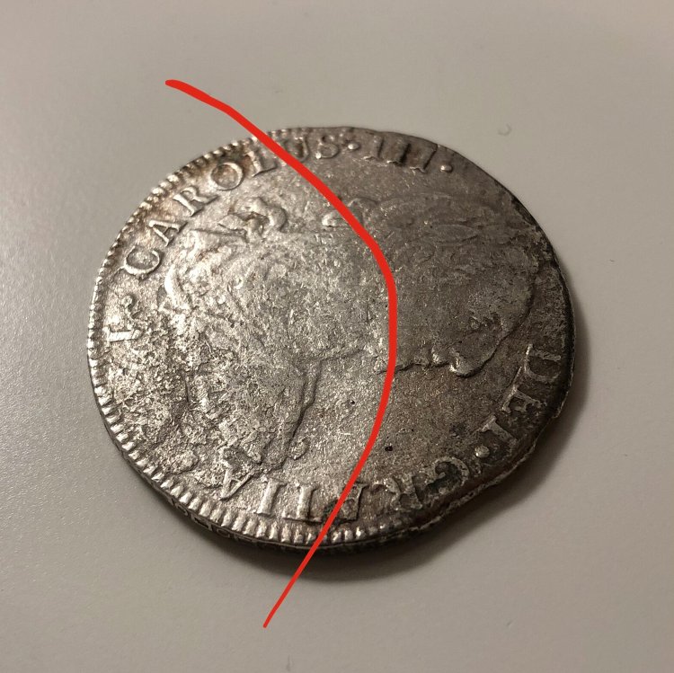 1788-Mexico-8-Reales-Shipwreck-Coin?