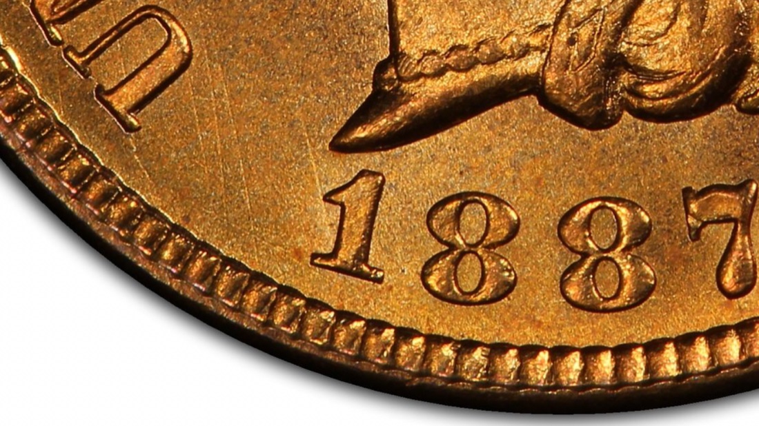 Proof-Indian-Head-Cent-Grade?--Opinions?