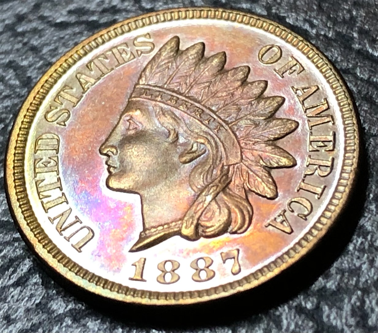 Proof-Indian-Head-Cent-Grade?--Opinions?